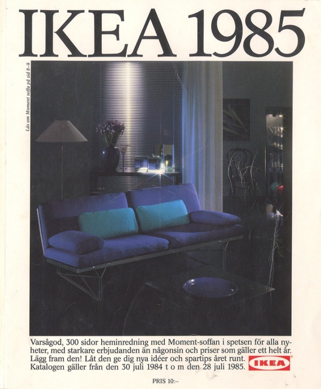 IKEA-1985-Catalogue-couverture