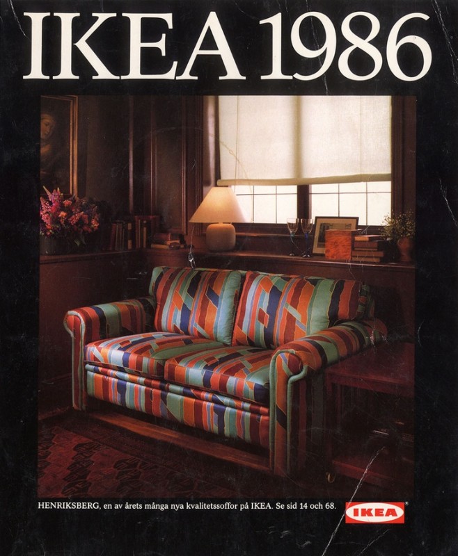 IKEA-1986-Catalogue-couverture