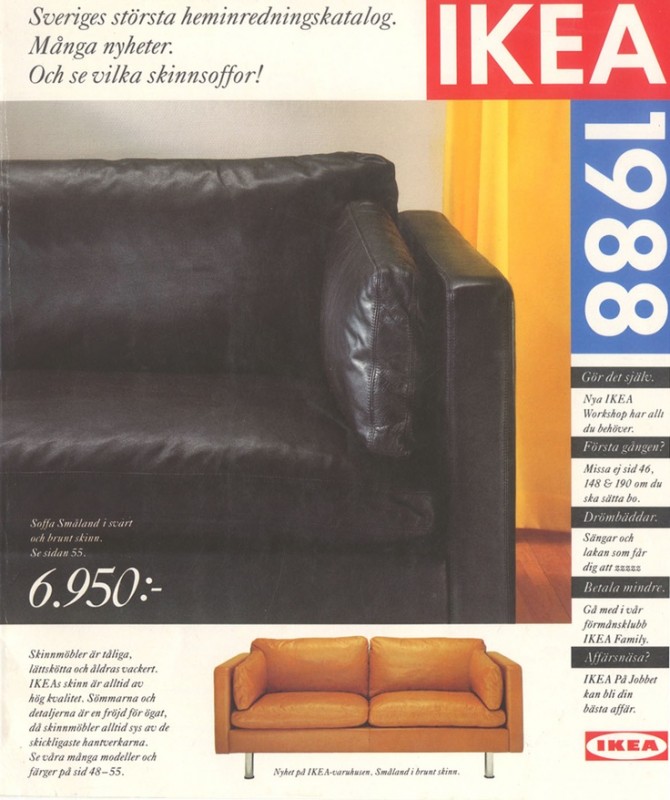 IKEA-1988-Catalogue-couverture