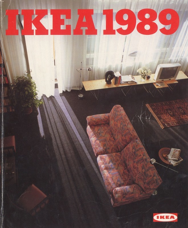 IKEA-1989-Catalogue-couverture