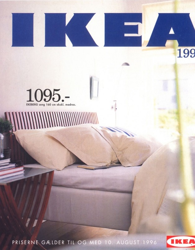 IKEA-1996-Catalogue-couverture