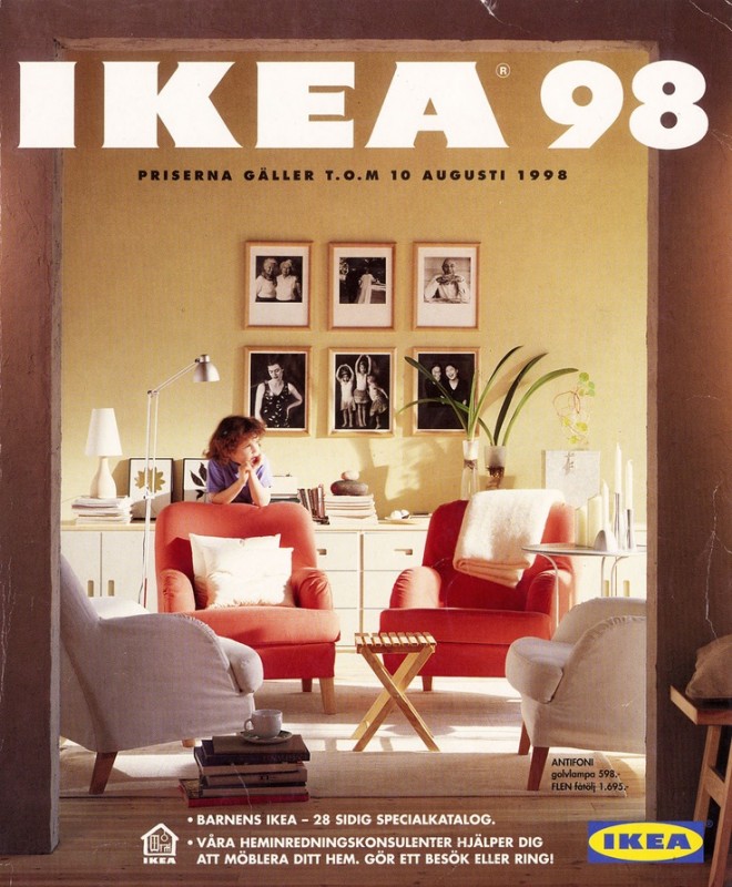 IKEA-1998-Catalogue-couverture
