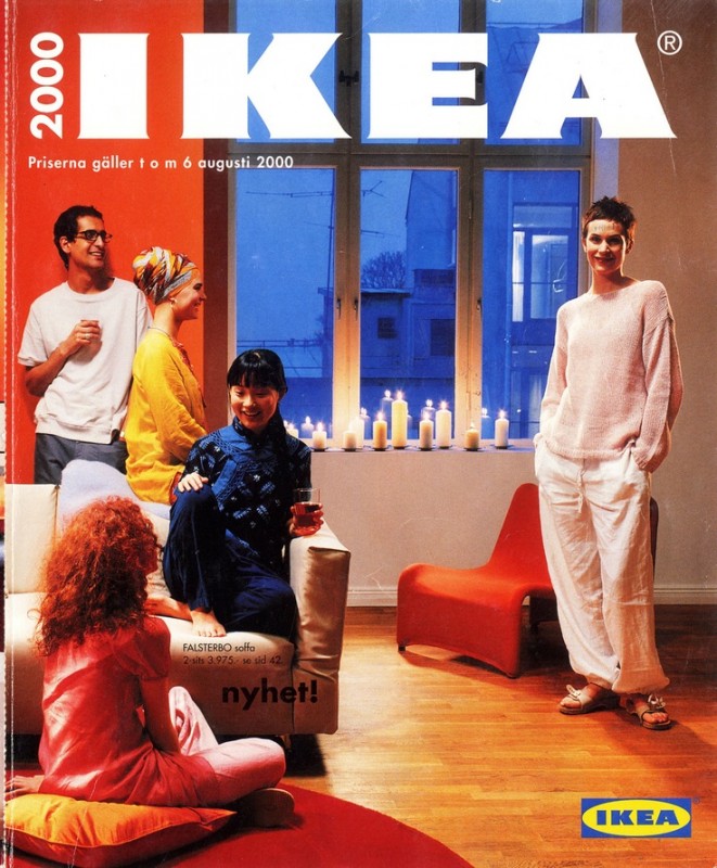 IKEA-2000-Catalogue-couverture