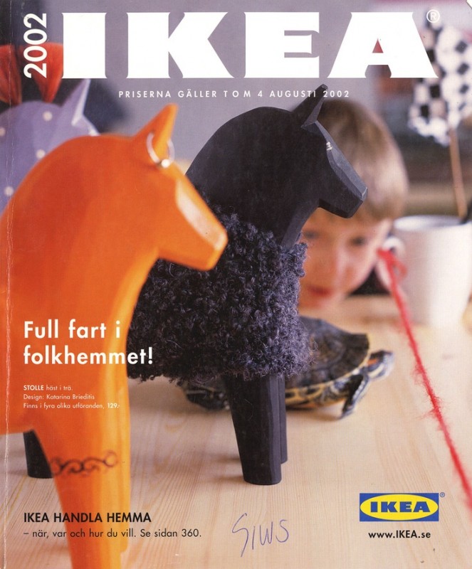 IKEA-2002-Catalogue-couverture