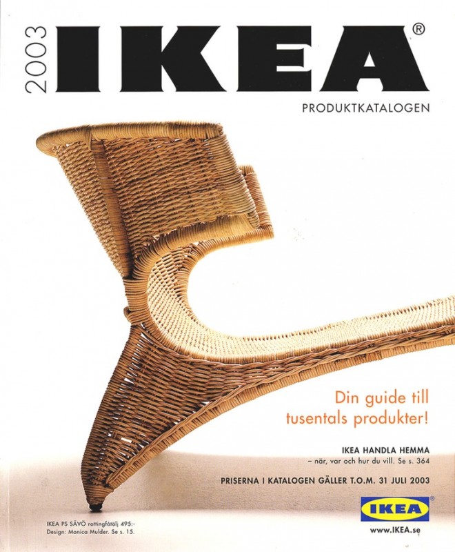 IKEA-2003-Catalogue-couverture