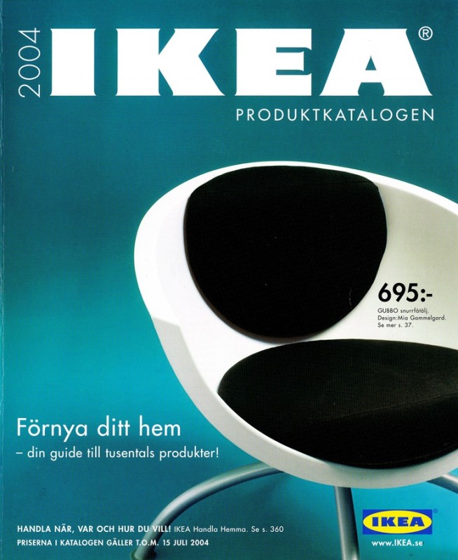IKEA-2004-Catalogue-couverture