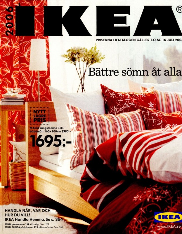 IKEA-2006-Catalogue-couverture