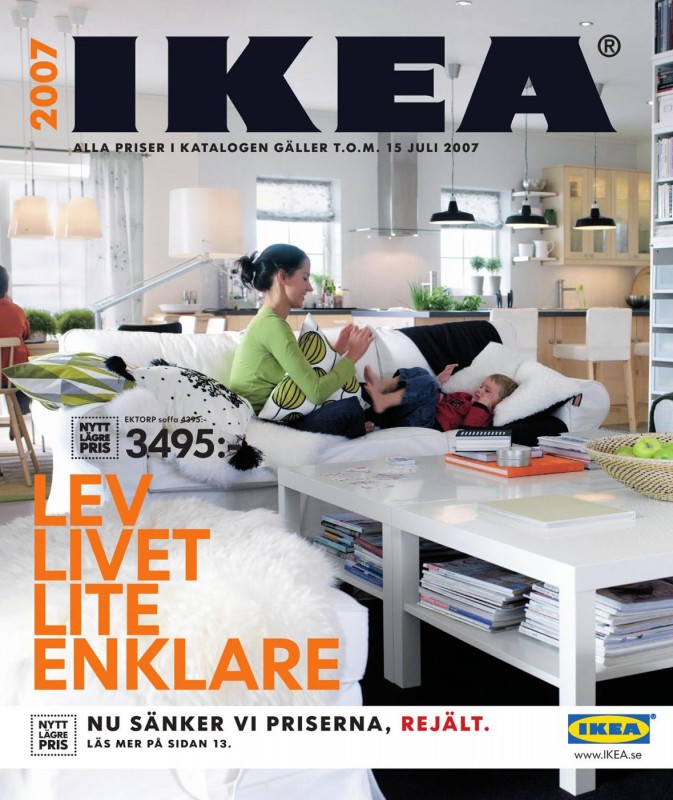 IKEA-2007-Catalogue-couverture