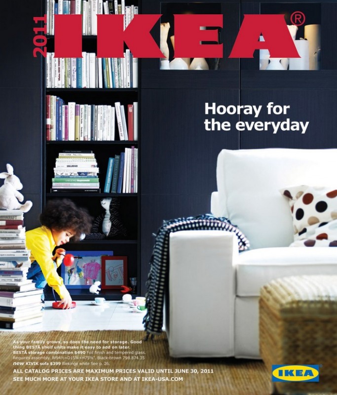 IKEA-2011-Catalogue-couverture