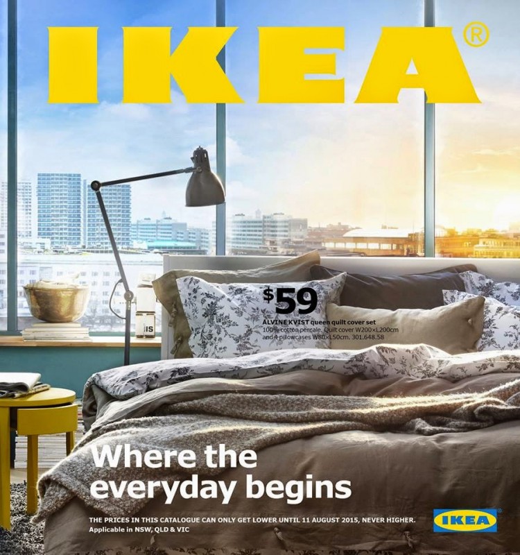 IKEA-2015-Catalog-Coverue-couverture