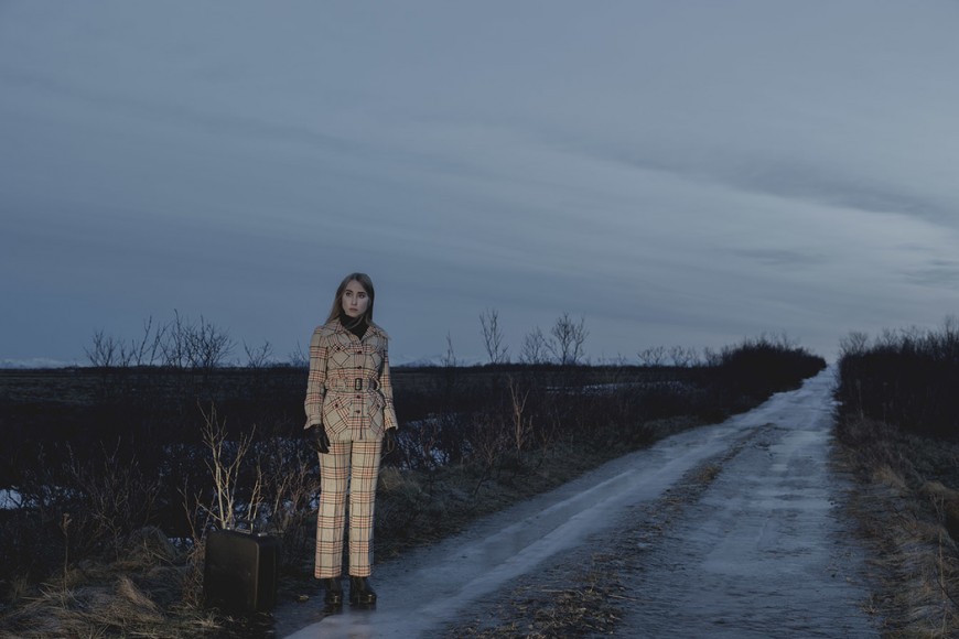 autoportrait-mariell-04