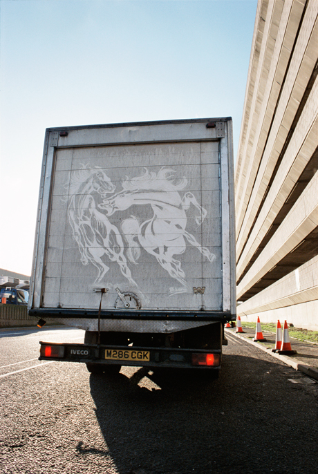 ben-long-art-camion-moche-02