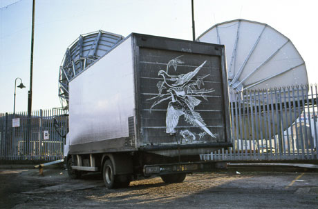 ben-long-art-camion-moche-03