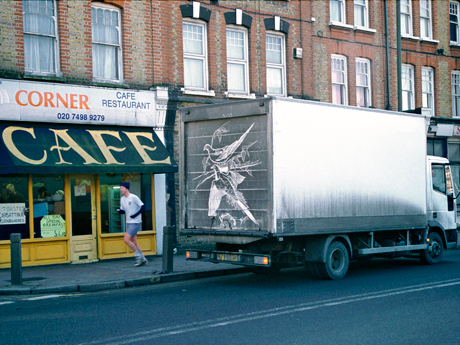 ben-long-art-camion-moche-04