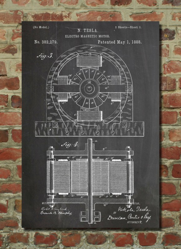 brevet-patent-dessin-poster-01
