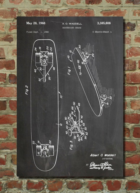 brevet-patent-dessin-poster-06