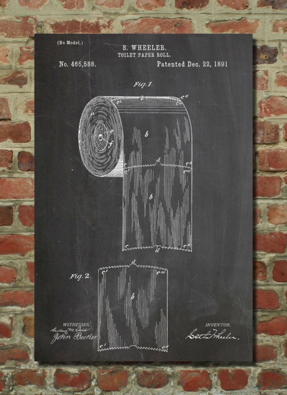 brevet-patent-dessin-poster-09