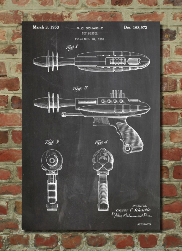 brevet-patent-dessin-poster-11