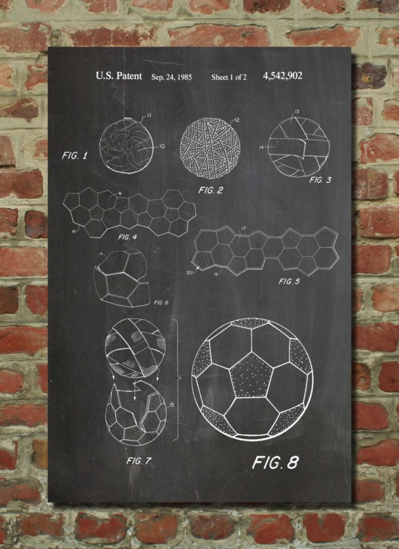 brevet-patent-dessin-poster-12