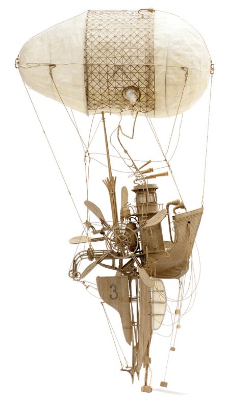 carton-vol-aero-nawak-01