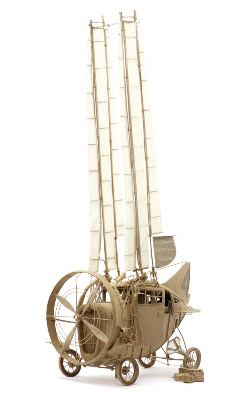 carton-vol-aero-nawak-02
