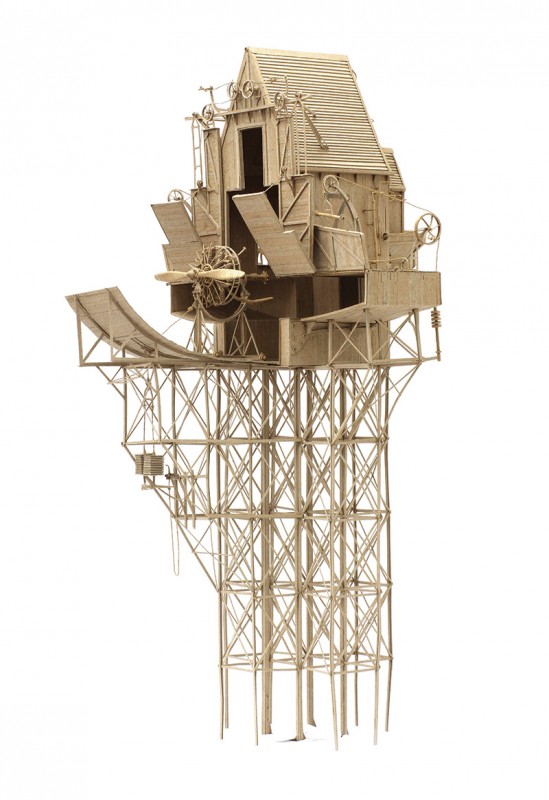 carton-vol-aero-nawak-04