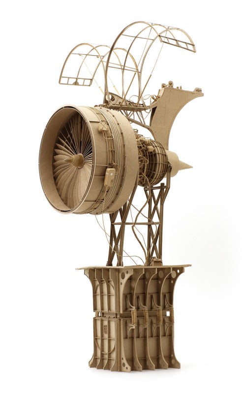 carton-vol-aero-nawak-05