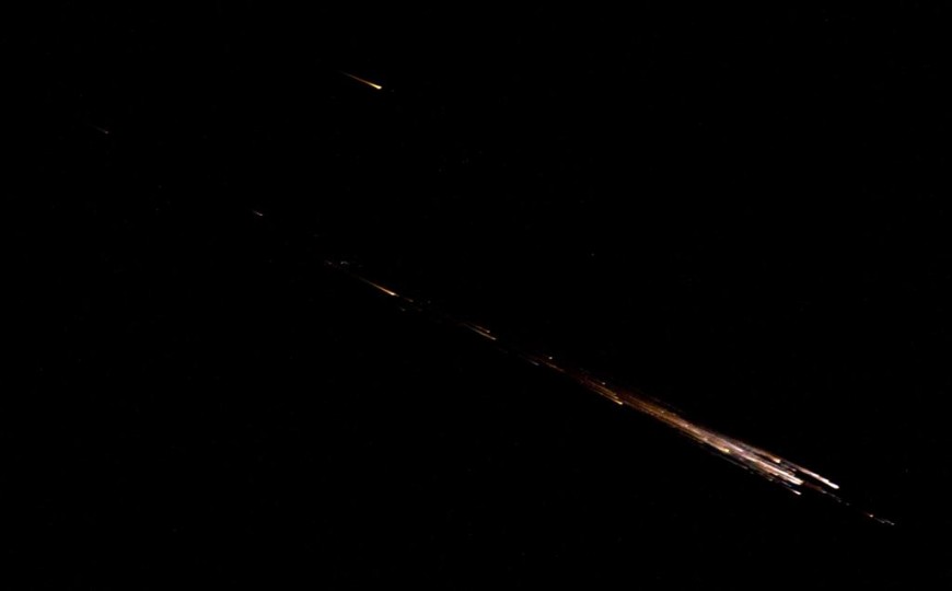 cygnus-cargo-espace-desintegration-01
