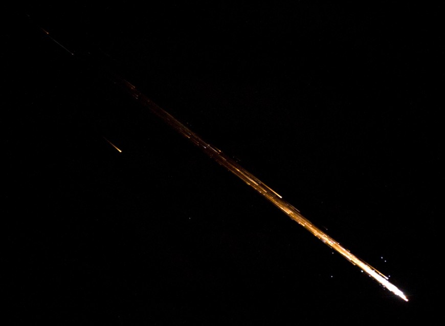 cygnus-cargo-espace-desintegration-02