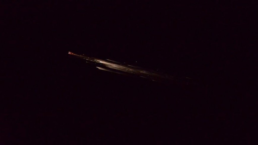 cygnus-cargo-espace-desintegration-03