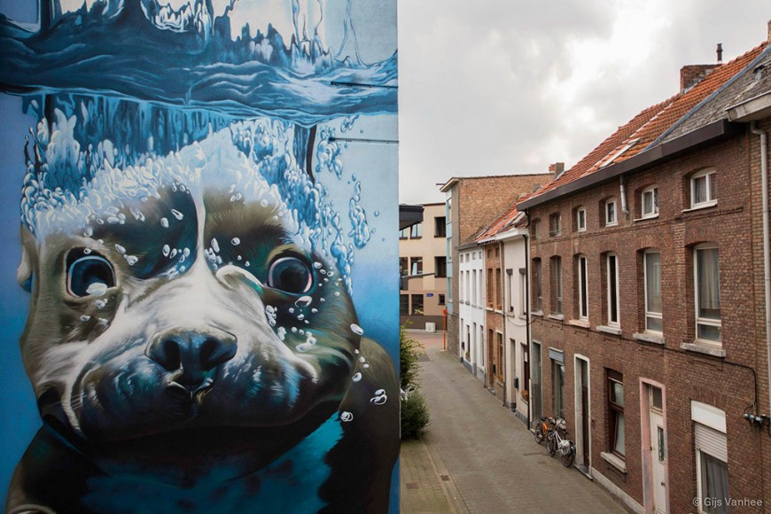 frsque-chienstreet-art-belge-sousmarin-03