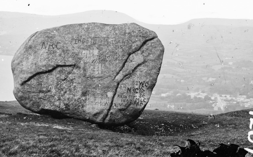 irlande-Rostrevor-1867