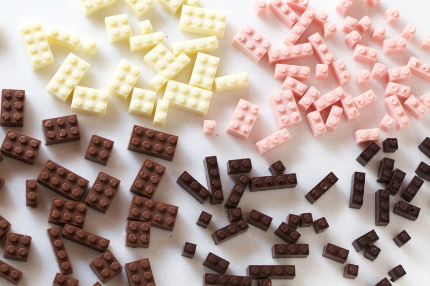 legochocomiammiam-02
