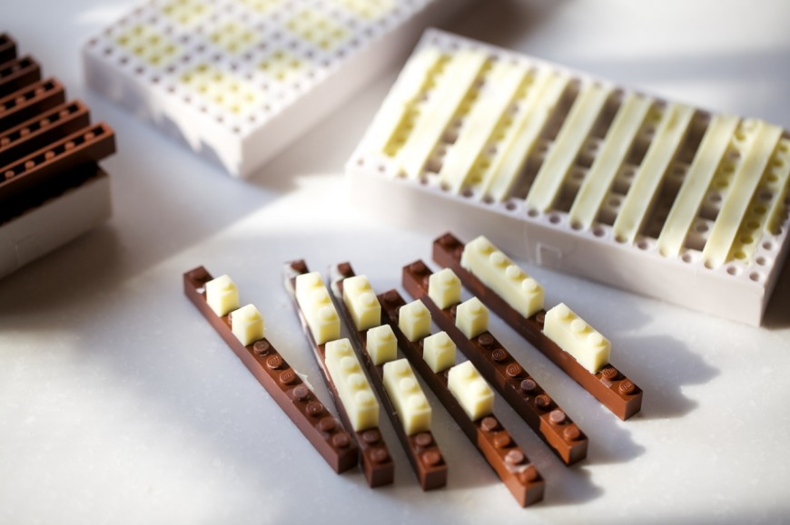 legochocomiammiam-03