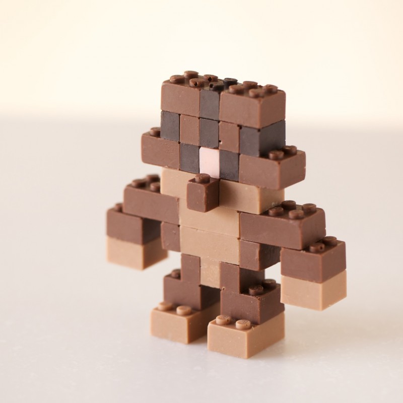 legochocomiammiam-04