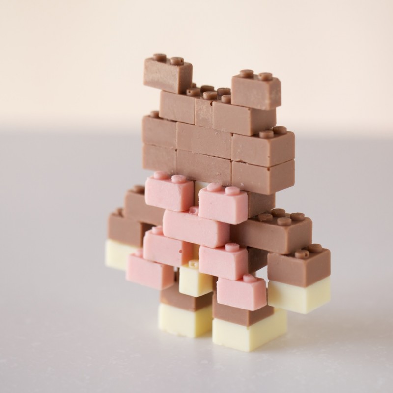 legochocomiammiam-05