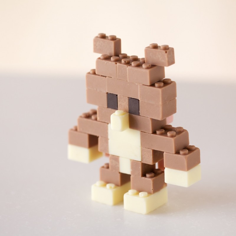 legochocomiammiam-06
