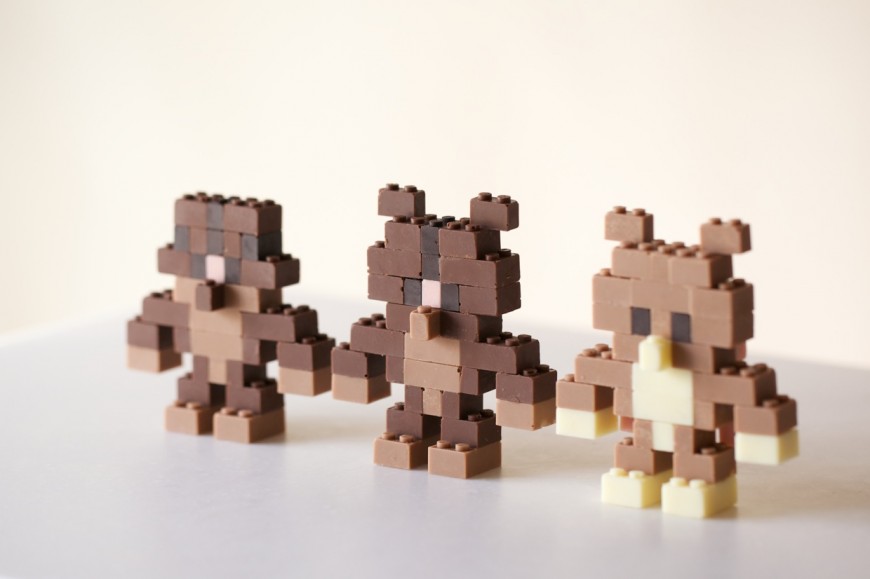 legochocomiammiam-07