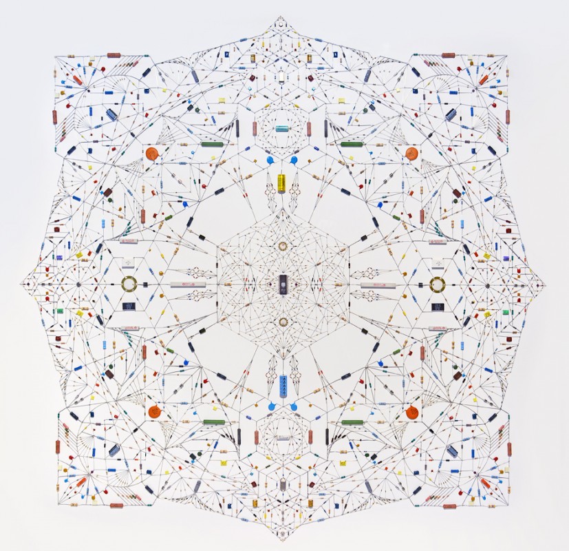 mandala-electronique-01