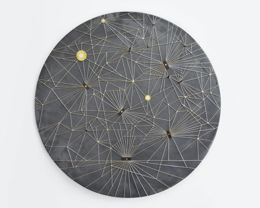 mandala-electronique-02