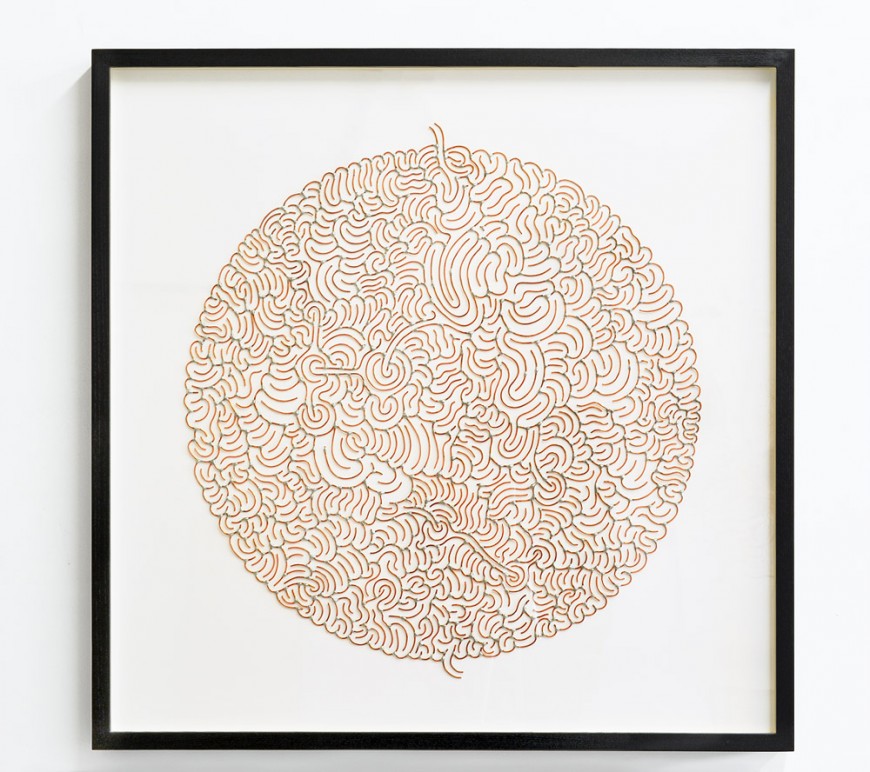 mandala-electronique-03