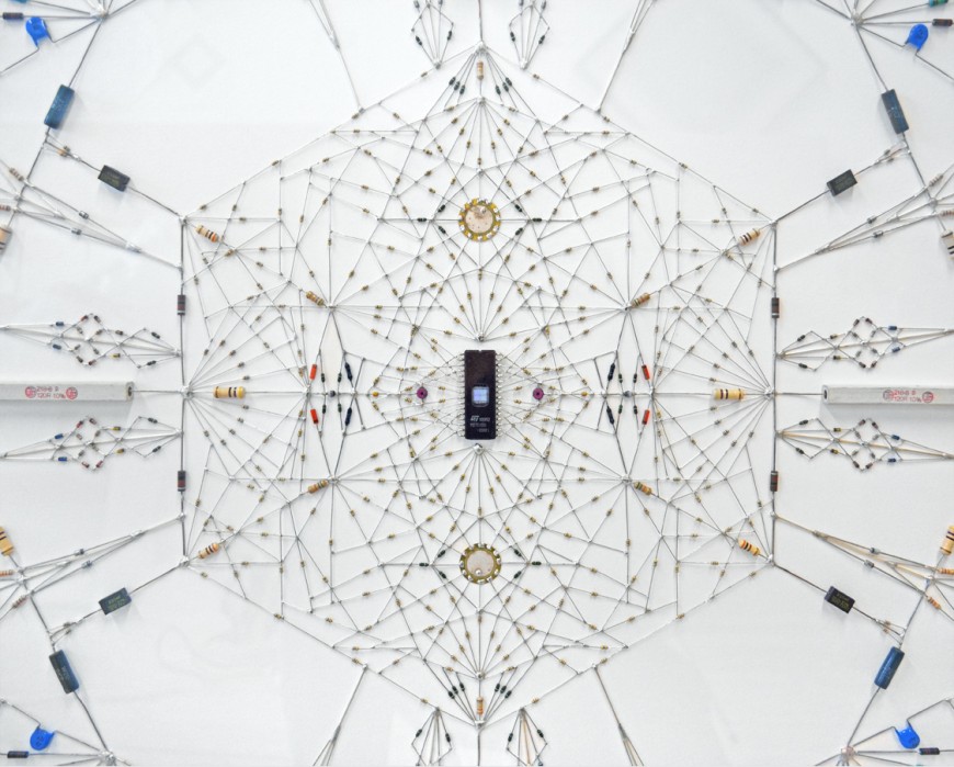 mandala-electronique-06