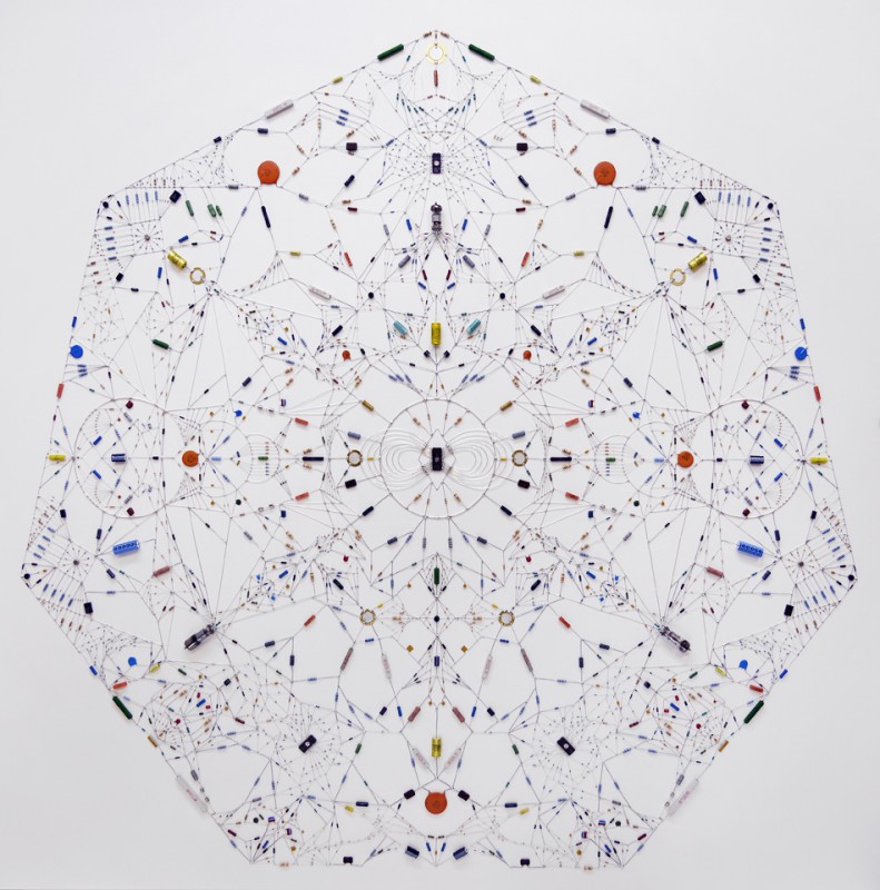 mandala-electronique-09
