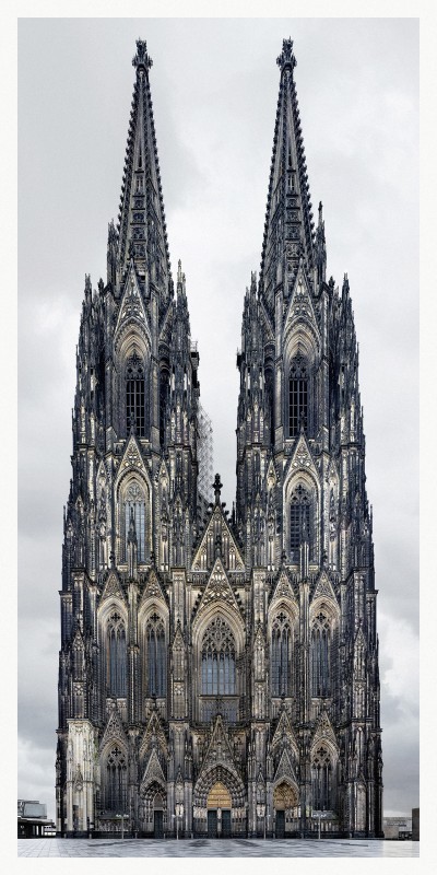 markus-brunetti-01