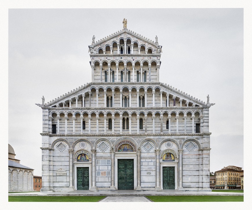 markus-brunetti-02