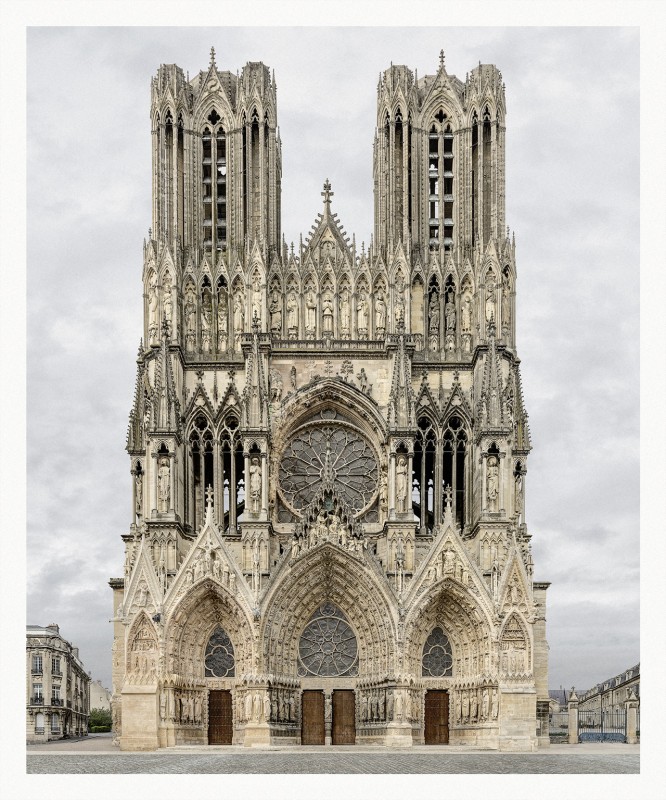 markus-brunetti-04