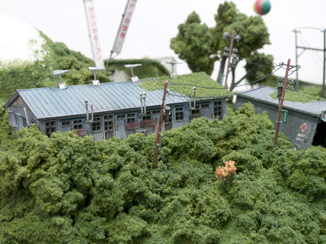 paysage-miniature-dos-animaul-figurine-02