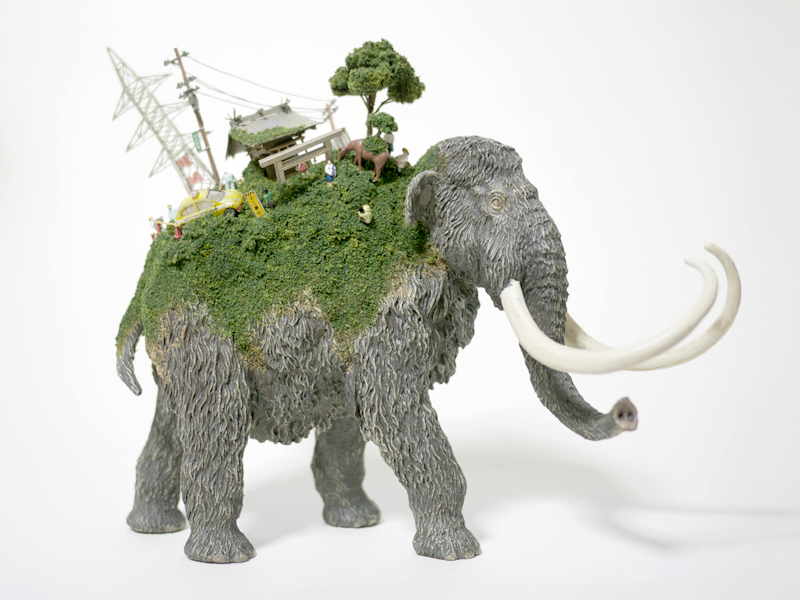 paysage-miniature-dos-animaul-figurine-06