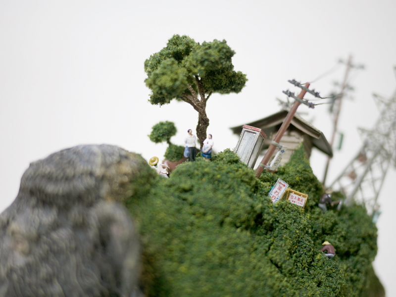 paysage-miniature-dos-animaul-figurine-07