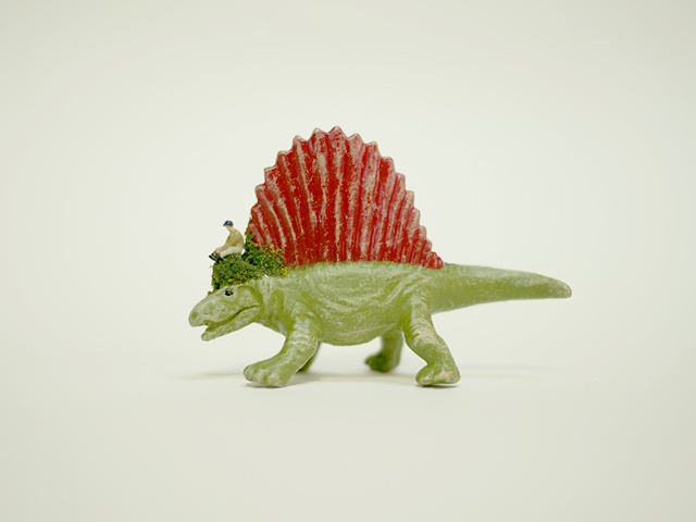 paysage-miniature-dos-animaul-figurine-08